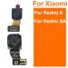 Redmi 8 / Redmi 8a Original Camera Module বিক্রয় হবে